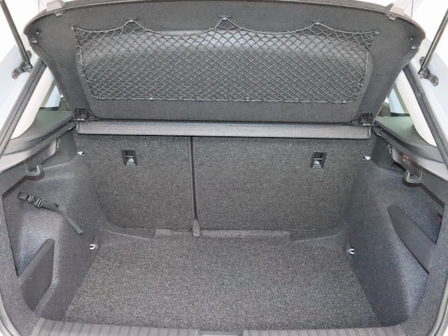 Skoda Kamiq 1.0 TSI Selection