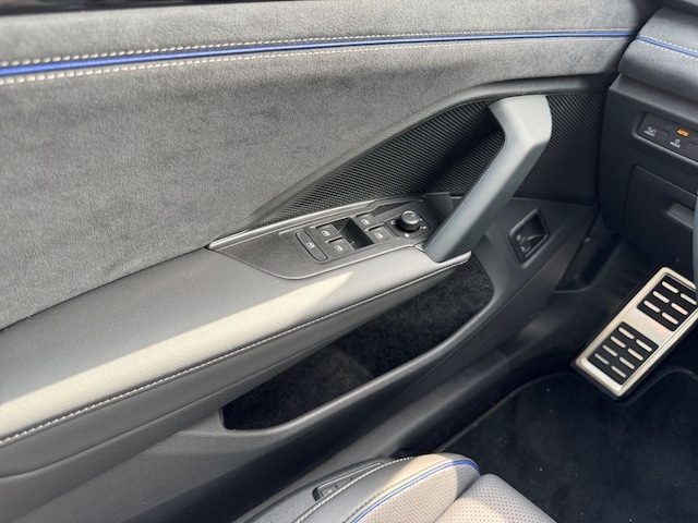 Volkswagen Tayron DSG R-Line eHybrid