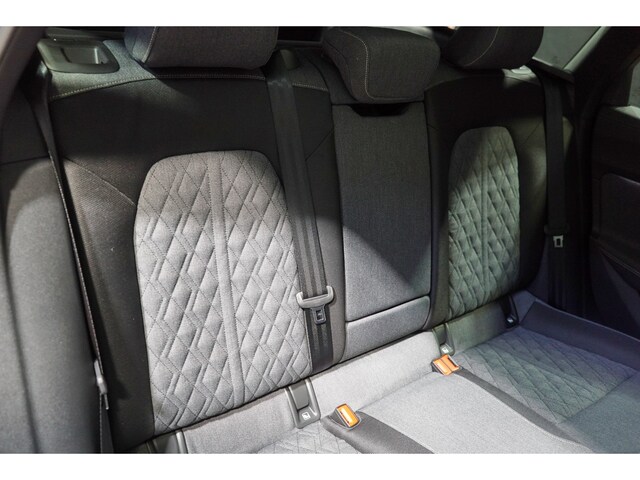 Audi A5 Avant S-Tronic