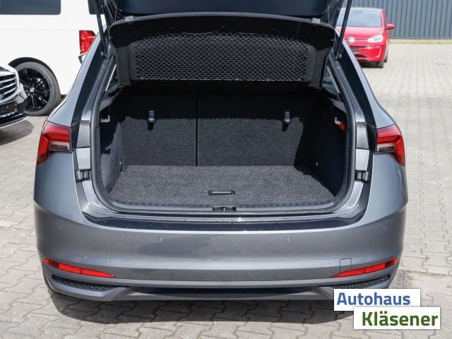 Skoda Scala 1.0 TSI 85 Drive