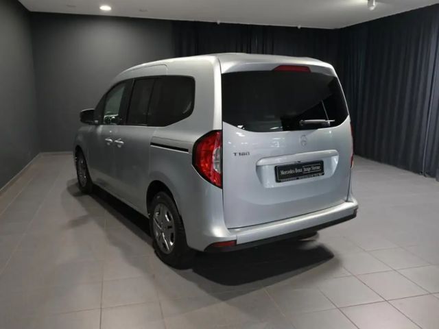 Mercedes-Benz T 180 Style