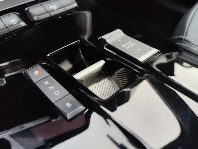 Opel Mokka Mokka-e Ultimate