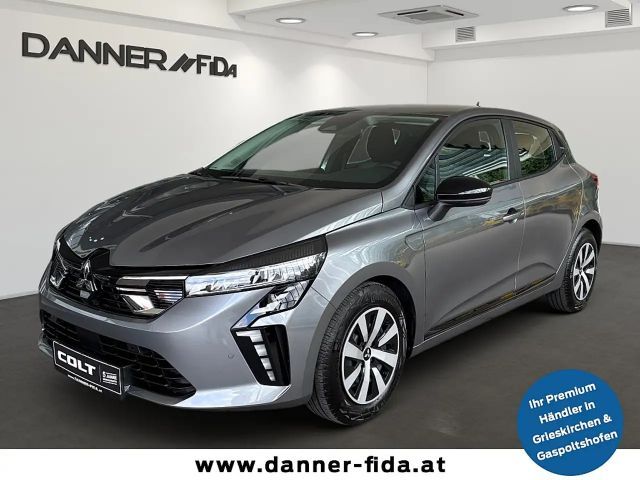 Mitsubishi Colt 1,0 MPI Invite *SOFORT VERFÜGBAR!*