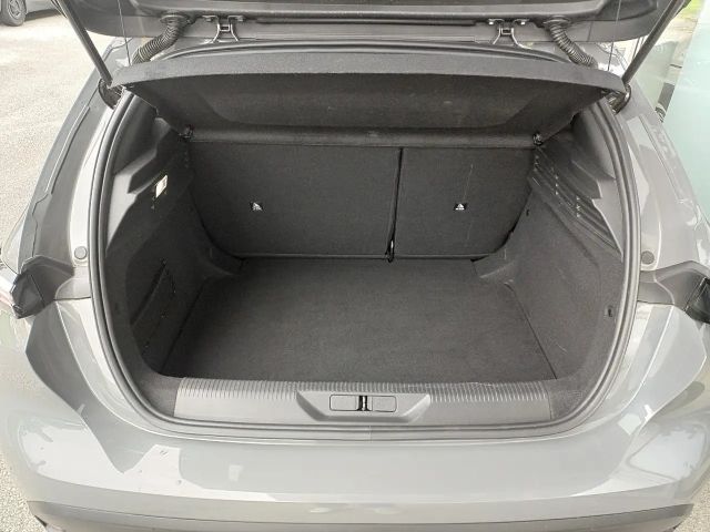 Peugeot 308 EAT8 PureTech Style