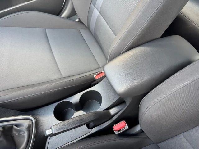 Hyundai i20 1.0 T-GDi Trend