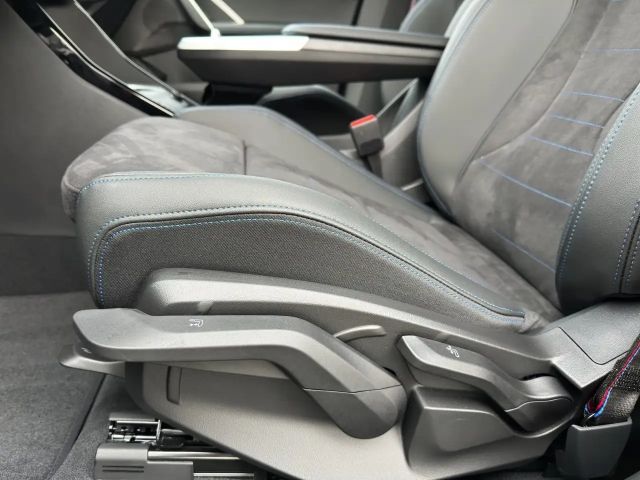 BMW X2 M-Sport sDrive20i