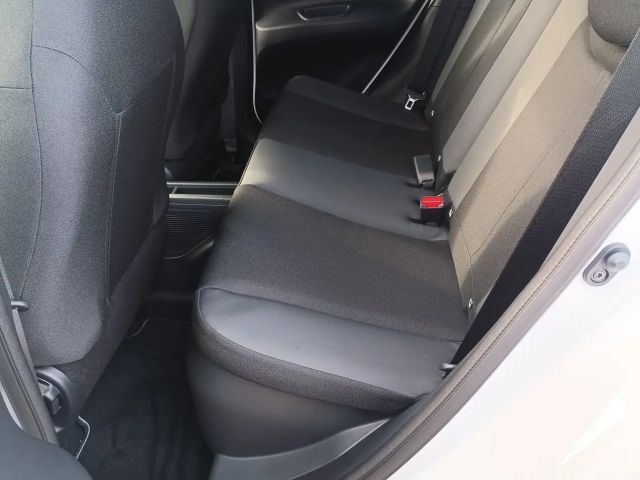 Toyota Aygo X GR Hybride