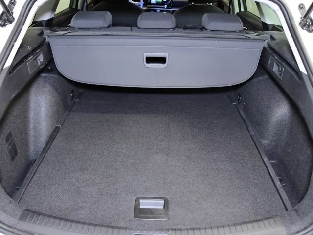 Seat Leon 1.0 TSI Reference
