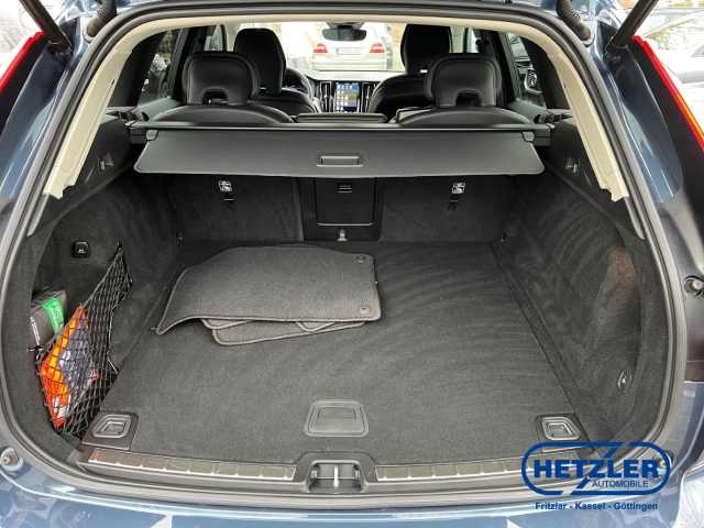 Volvo XC60 XC60