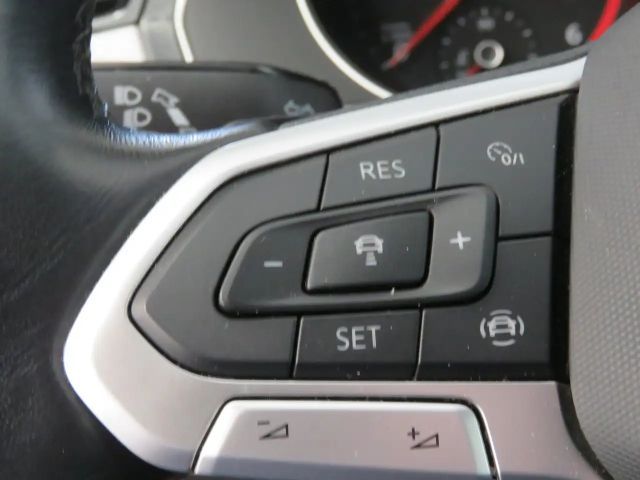 Volkswagen Passat Business DSG Variant