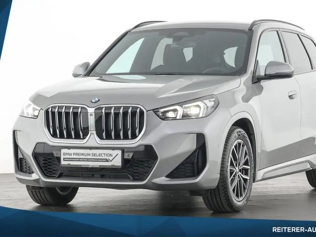 BMW X1 sDrive20d