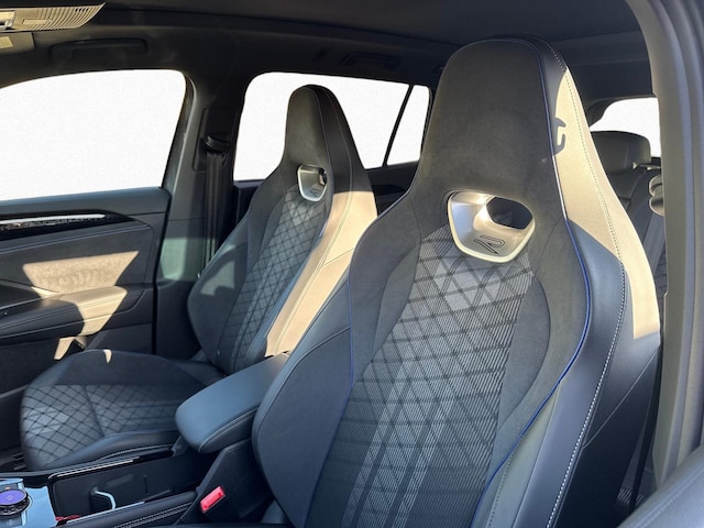 Volkswagen Tayron 2.0 TDI DSG R-Line