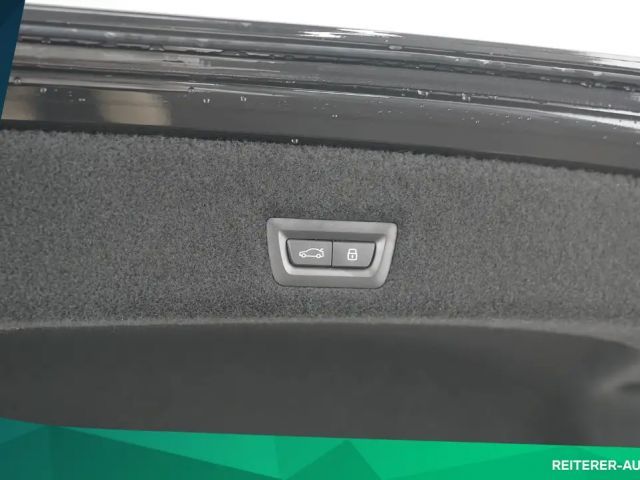 BMW i7 M-Sport Sedan xDrive60