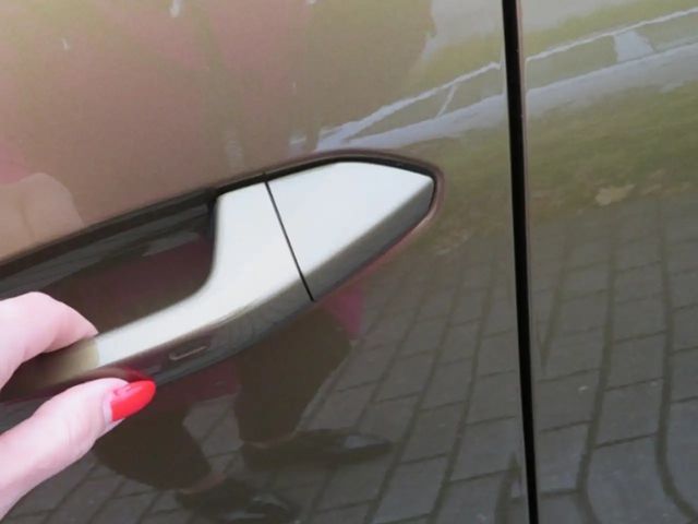 Skoda Kodiaq 2.0 TDI 4x4 Selection