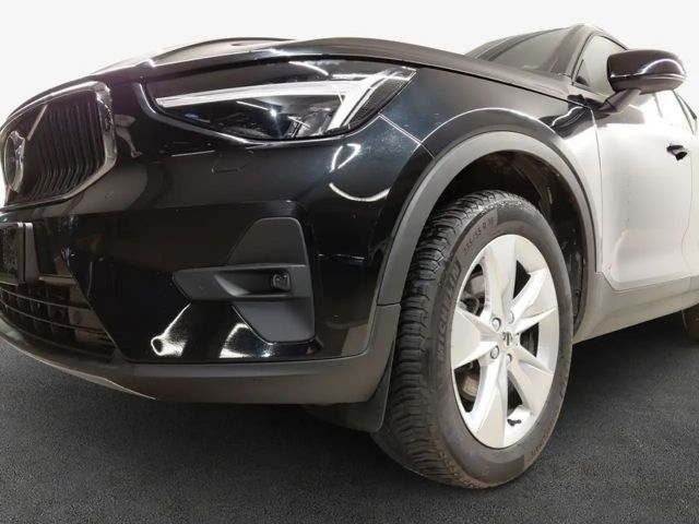 Volvo XC40 Core