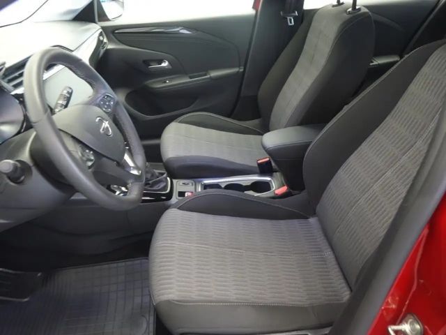 Opel Corsa Elegance Turbo