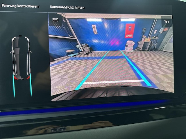 Audi A5 Avant S-Tronic