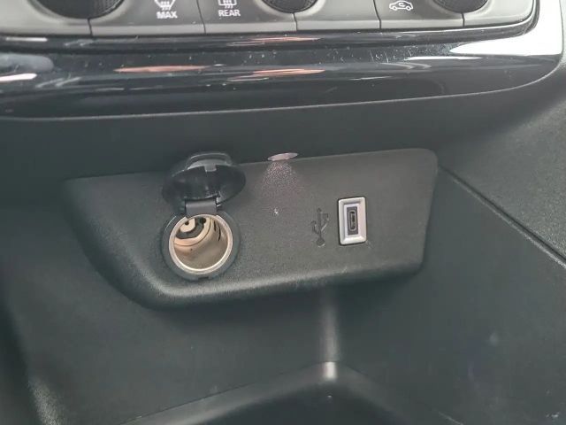 Opel Corsa F Automatik Sondermodell "GS" Voll-LED/DAB