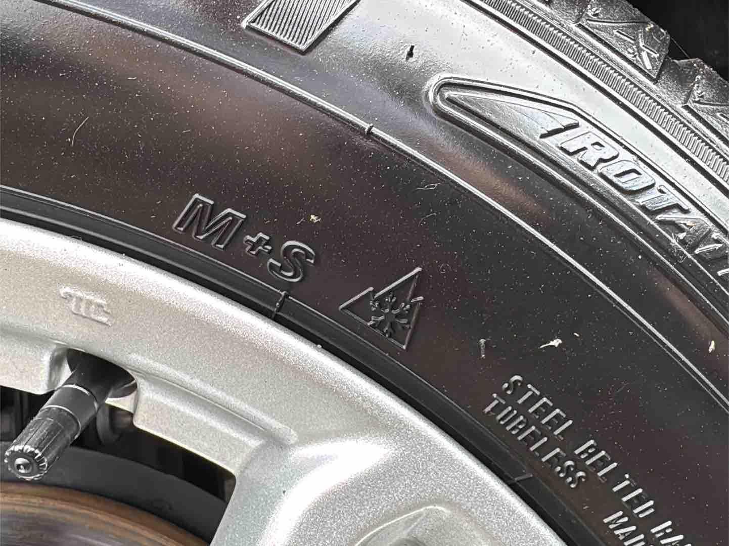 Jeep Renegade Hybrid Limited