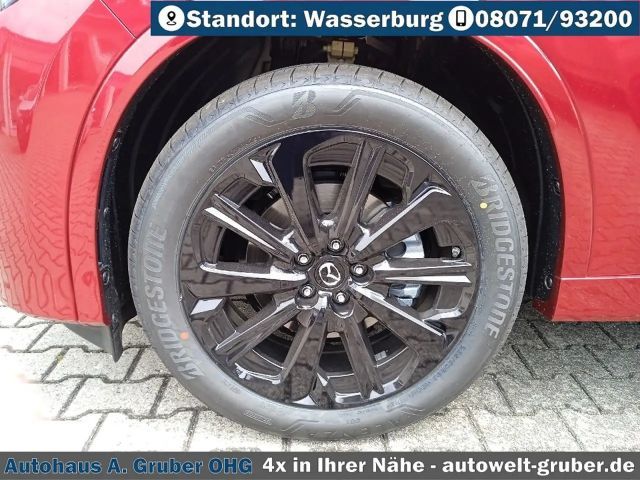 Mazda CX-60 4WD Homura Plus e-Skyactiv