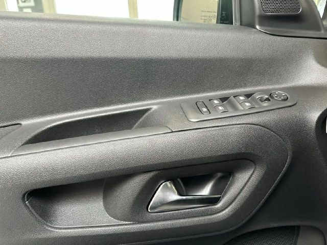 Opel Combo Combo-e Life Ultimate