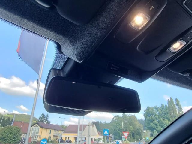 Mitsubishi Colt Intense