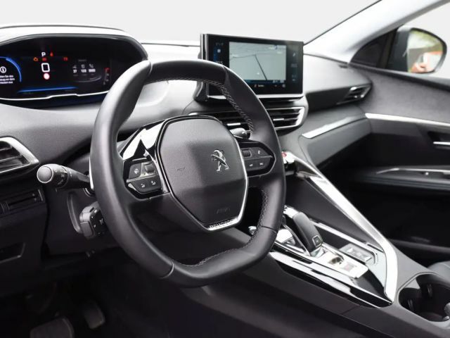 Peugeot 3008 Allure Pack
