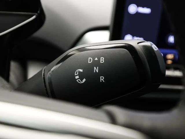 Volkswagen ID.4 Performance Pure