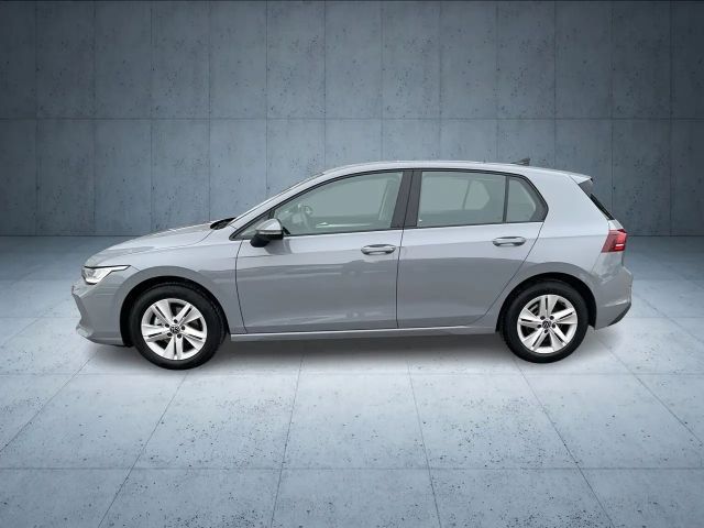 Volkswagen Golf 1.5 TSI Life