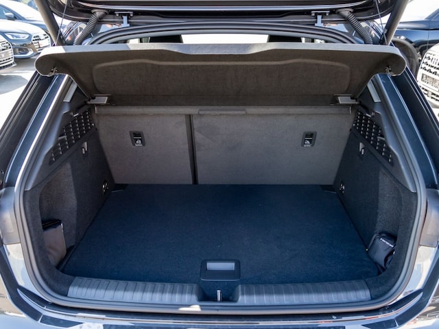 Audi A3 35 TDI S-Tronic Sportback