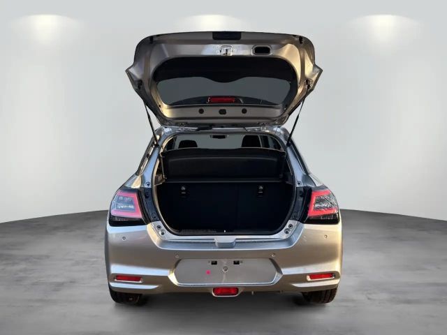 Suzuki Swift Comfort Hybrid