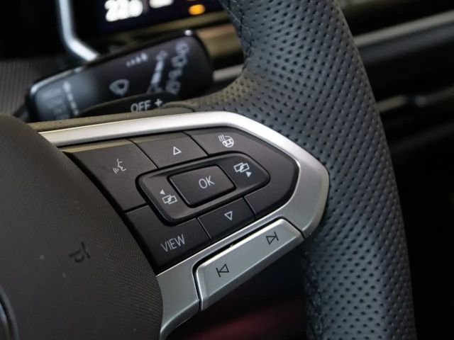 Volkswagen Golf GTE Golf VIII eHybrid