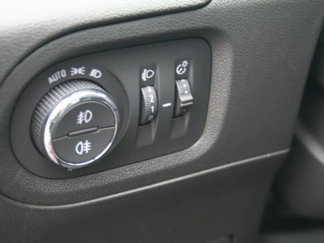 Opel Grandland X Elegance