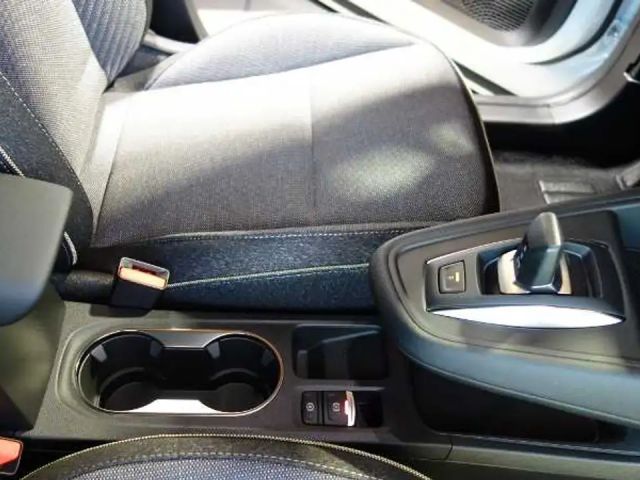 Mitsubishi Grandis 1.8 First Edition HEV