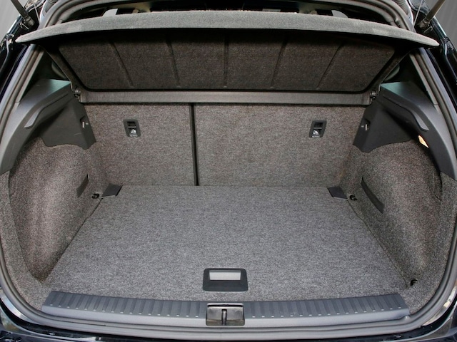 Seat Arona 1.5 TSI DSG FR-lijn