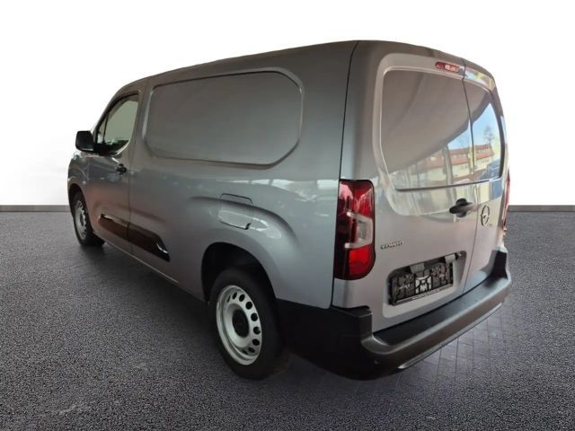 Opel Combo Cargo Edition L2 Kamera PDC Tempomat