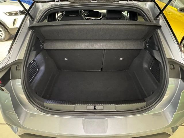 Opel Mokka 1.2 Turbo GS-Line Grand Sport