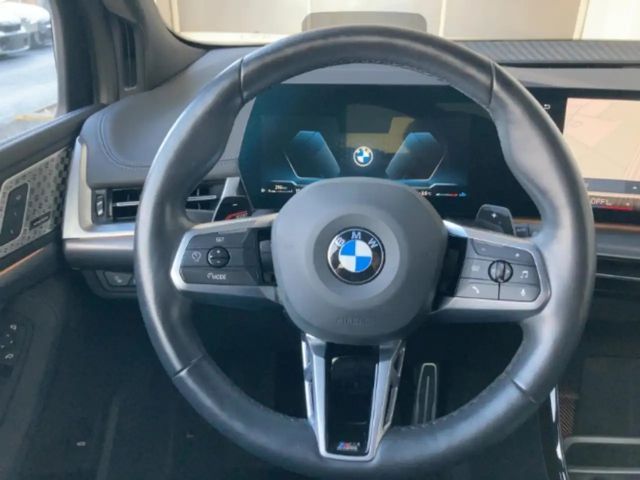 BMW 223 Active Tourer M-Sport