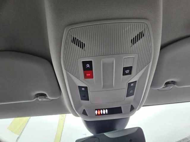 Opel Astra Edition Hybrid Innovation