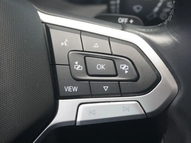 Volkswagen Passat Business DSG Variant