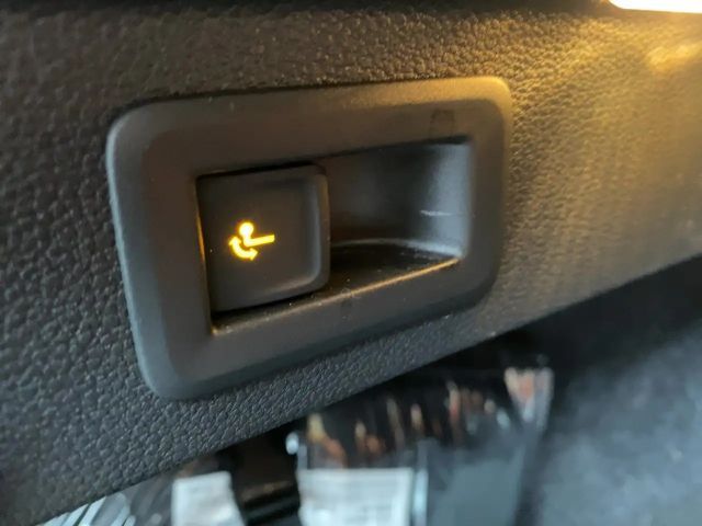 Skoda Scala Selection