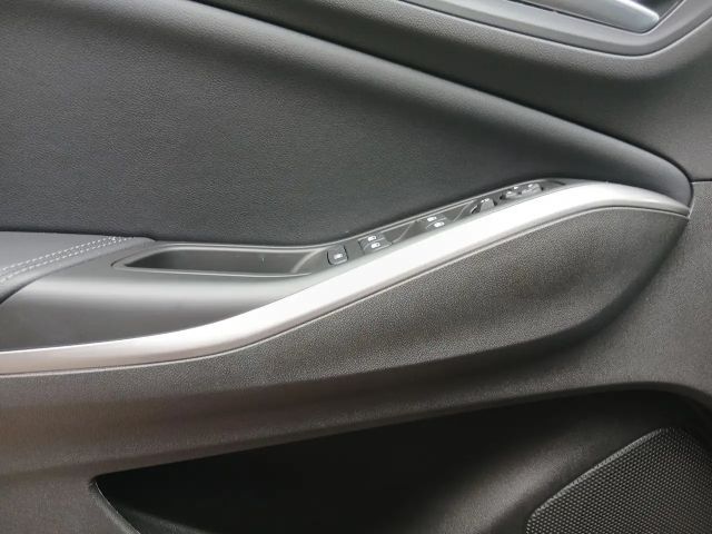 Opel Grandland X Ultimate