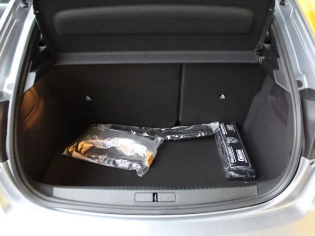 Peugeot 208 Allure Pack PureTech