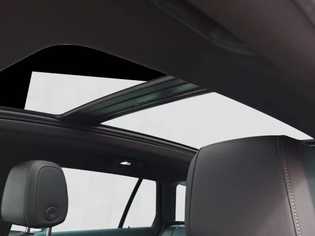 Opel Insignia 2.0 CDTI Business Sports Tourer