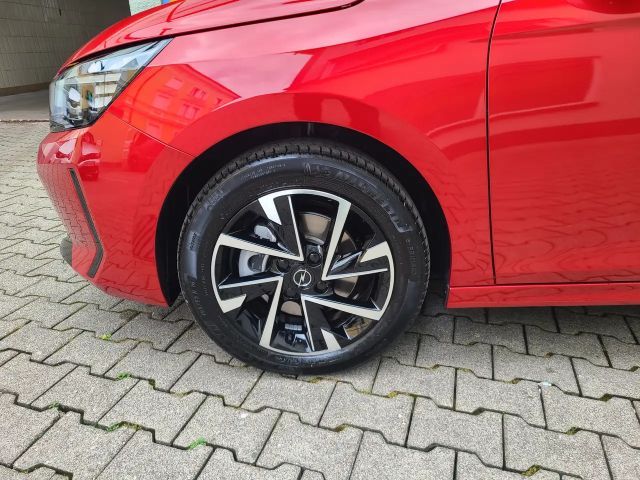 Opel Corsa 1.2 Turbo Turbo