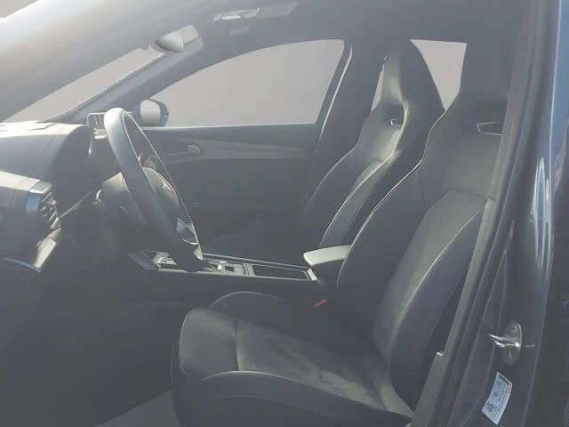 Cupra Formentor 2.0 TSI 4Drive DSG VZ