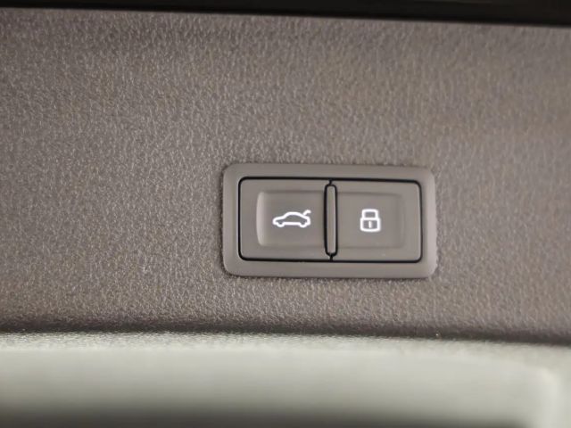 Audi A6 40 TDI Sport