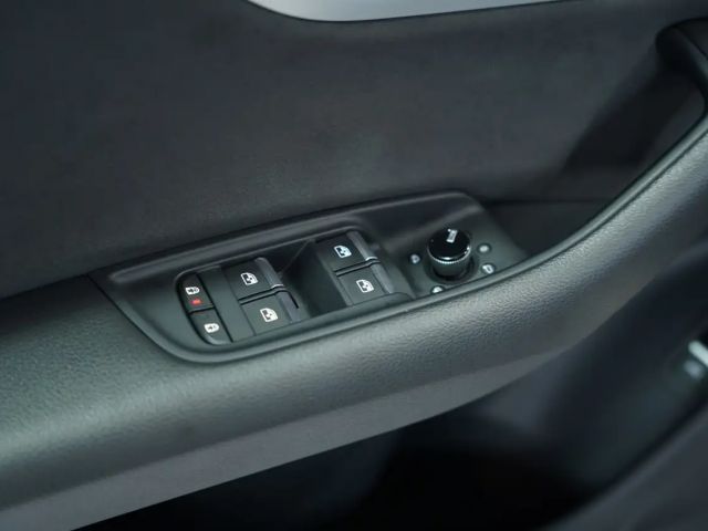 Audi Q8 50 TDI Quattro S-Line