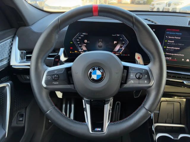 BMW X2 M35i xDrive