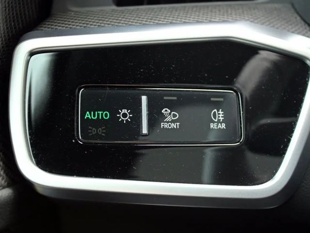 Audi RS6 Avant Performance Quattro